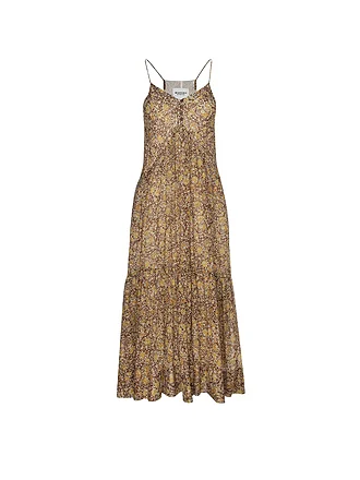 MARANT ETOILE